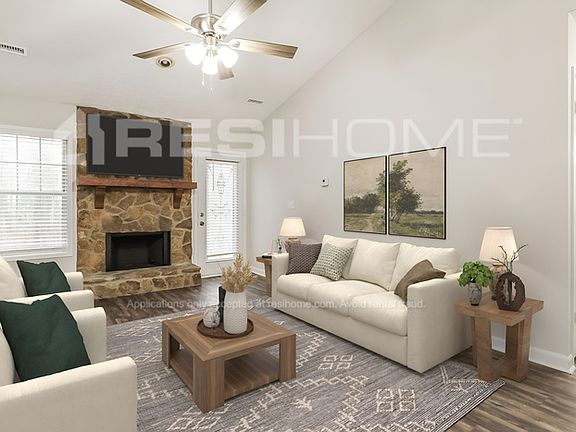 4th image of 270 Winona Dr