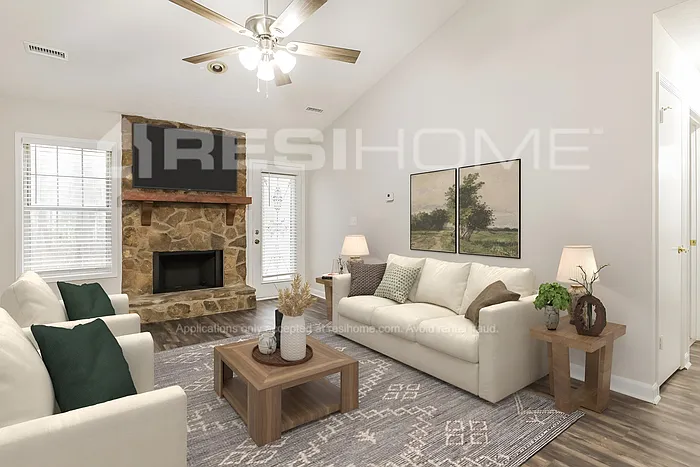 270 Winona Dr — Photo 4