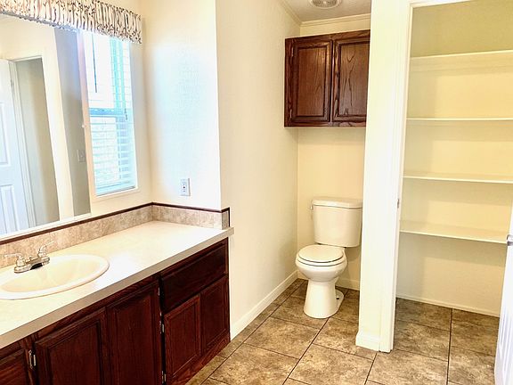 master bath2