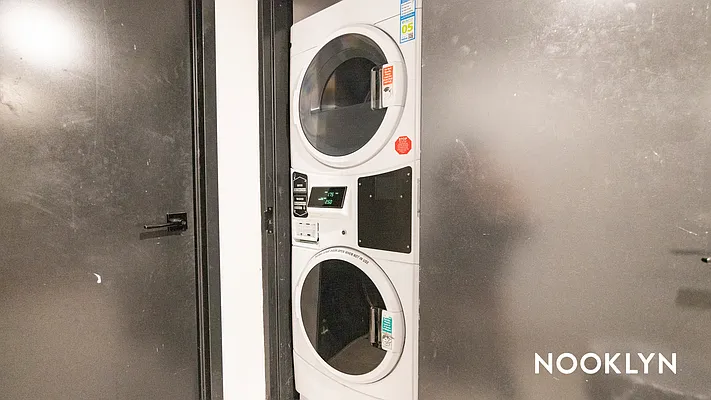 Rented by Nooklyn NYC LLC | media 3