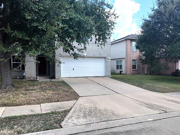2nd image of 6414 Warfield Ln