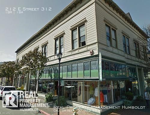 2nd image of 212 E St APT 312