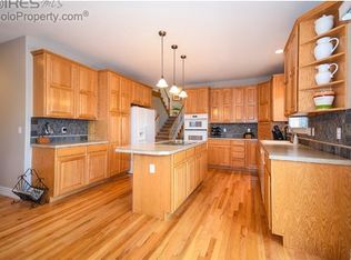 2722 Morning Glory Rd, Fort Collins, CO 80526