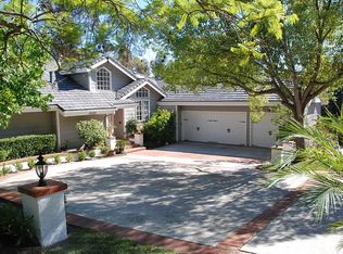 10525 Spruce Grove Ave, San Diego, CA 92131