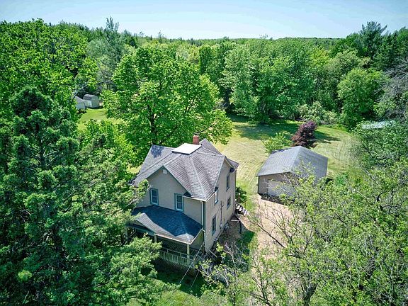 3rd image of 7993 Church Rd
