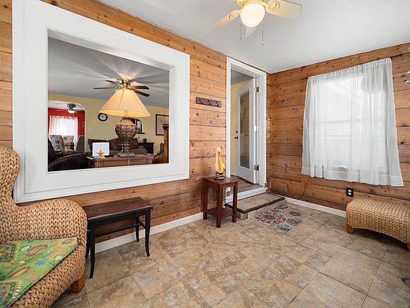 5th image of 2829 N Sonny Ln