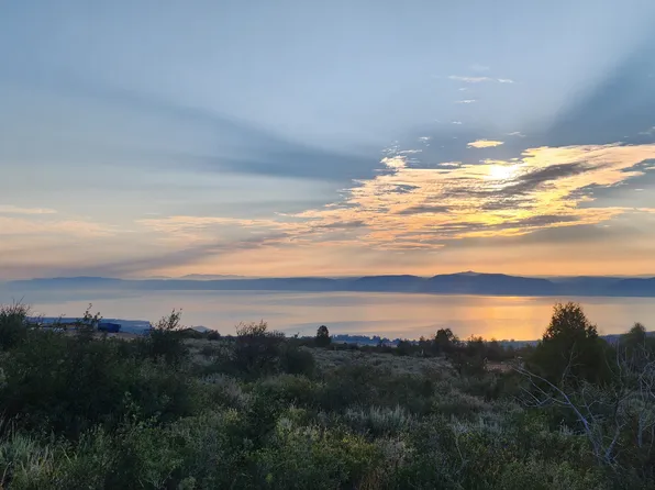 2357 S Aspen Loop, Garden City, UT 84028