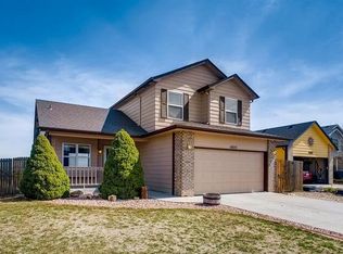 1025 Basalt Ct, Windsor, CO 80550