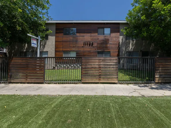 (Anna:B) 11133 Cumpston Street, 11133 Cumpston St APT 13, North Hollywood, CA 91601