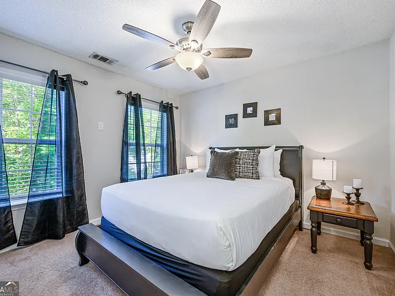 206 Persimmon Trl — Photo 23