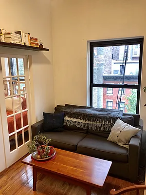 Rented by Lone Peak Realty | media 50