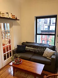 Rented by Lone Peak Realty