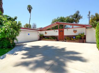 6501 Oakdale Ave, Woodland Hills, CA 91367