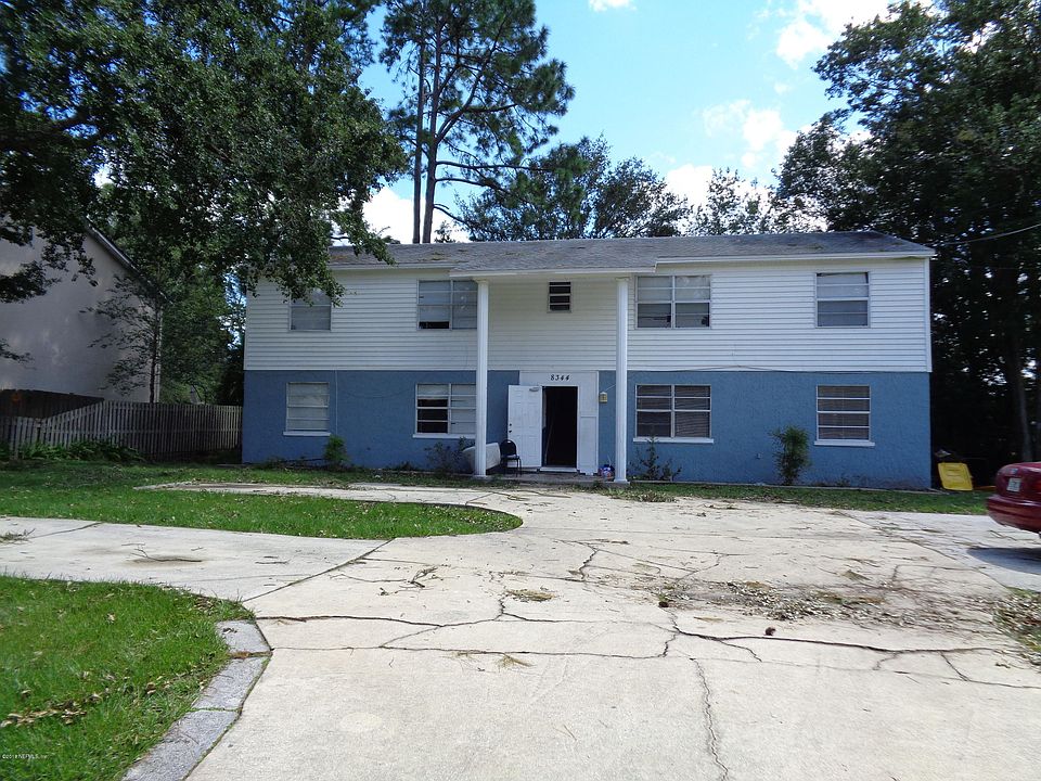1st image of 8344 Homeport Ct APT 4