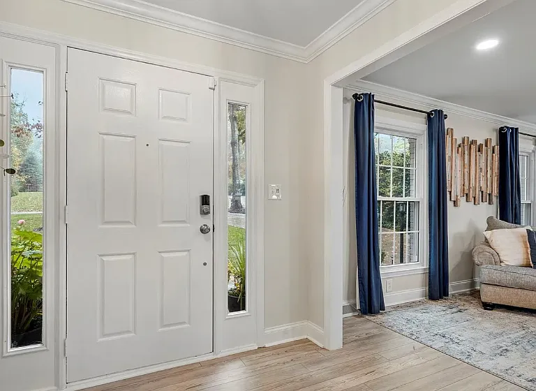 175 Woodstream Cir — Photo 16