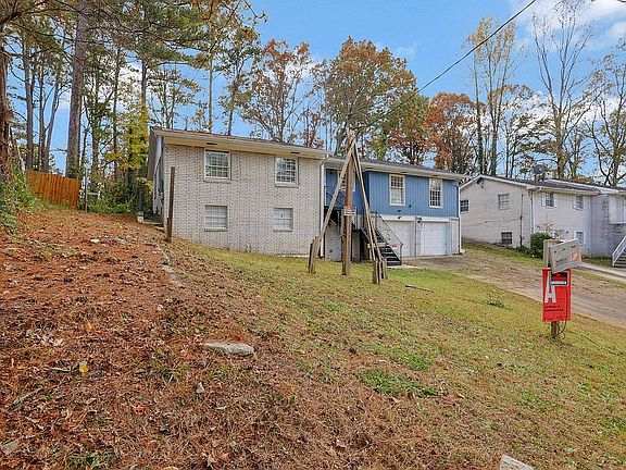 2nd image of 2844 Oldknow Dr NW
