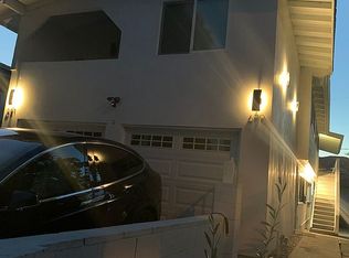 679 Las Lomas Ave, Pacific Palisades, CA 90272