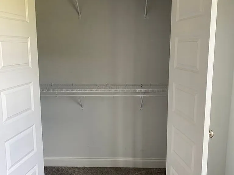 101 Bailey Cir — Photo 22