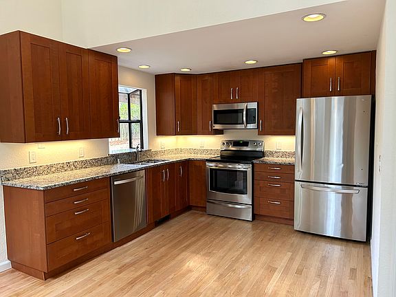 2nd image of 4157 145th Ave NE