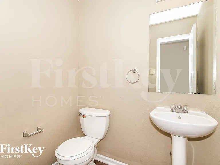 10335 Homestead Dr — Photo 11