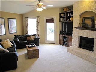 2nd image of 18620 Royal Pointe Dr