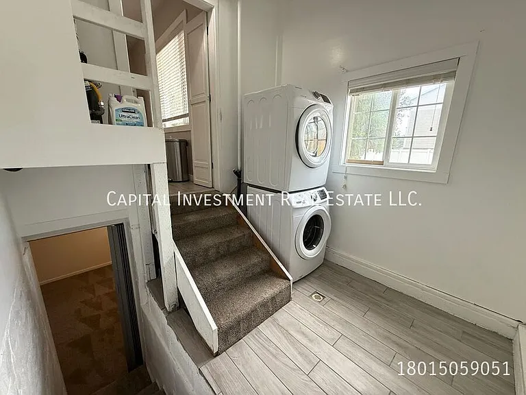 3844 S McCall St — Photo 12