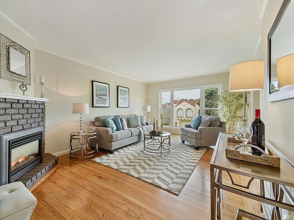 1st image of 33 Idora Ave