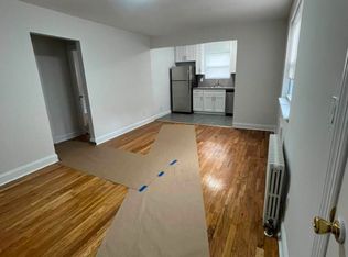 64-56 223rd Pl #1A, Oakland Gardens, NY 11364