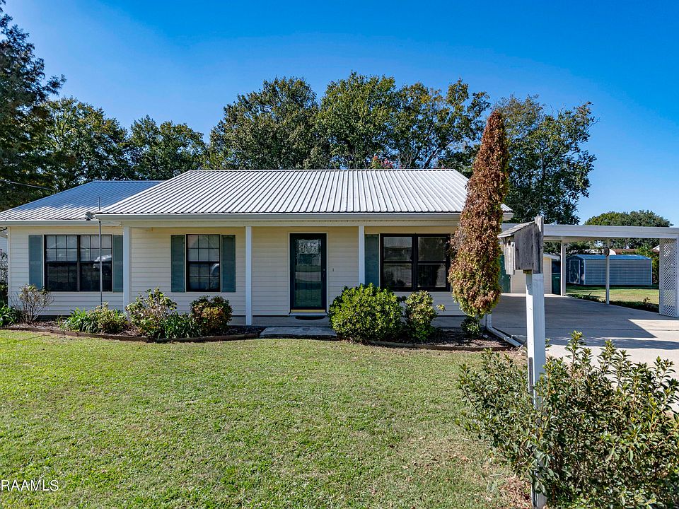 1st image of 105 Equine Cir