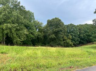 123 Panorama Drive, Cape Fair, MO 65624