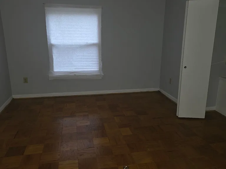 3835 Saint Barnabas Rd #T104 — Photo 8