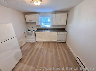 98 Edward St, Medford, MA 02155