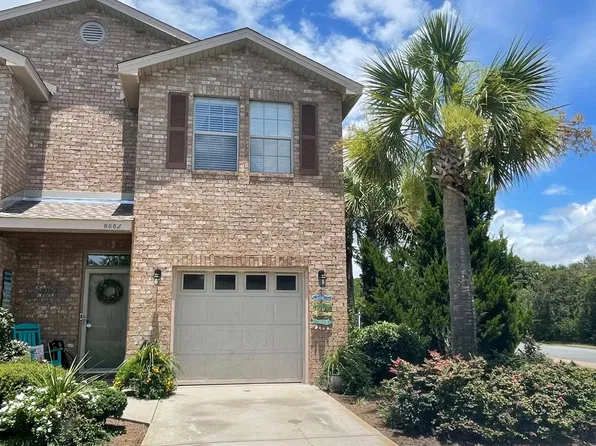(undisclosed Address), Navarre, FL 32566