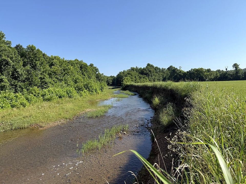 1st image of 0 Highway 63