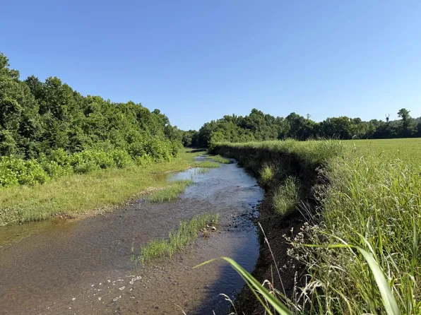 0 Highway 63, Williford, AR 72482