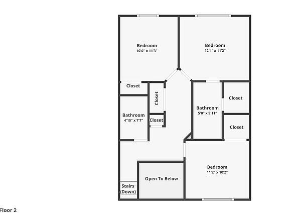 5th image of this home