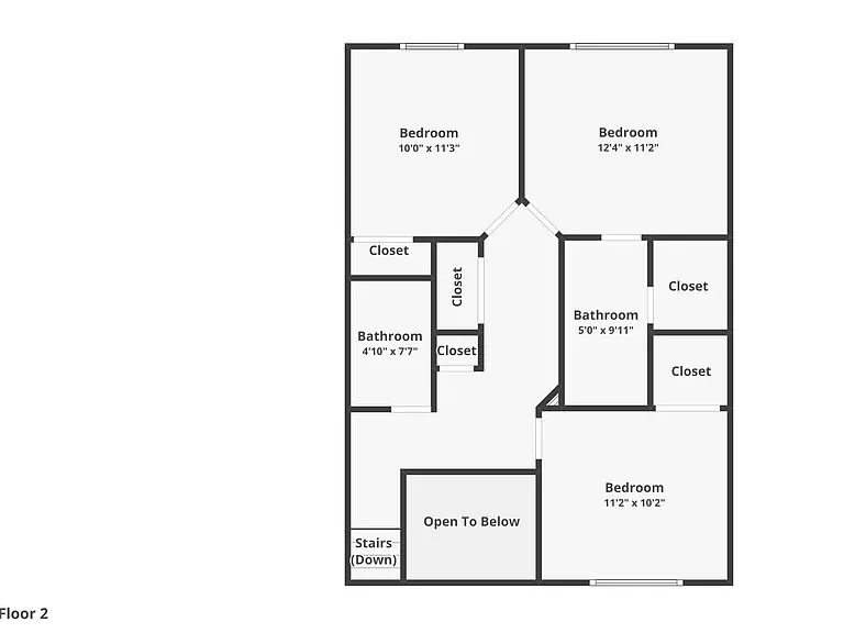 16115 SW Blue Goose Ln — Photo 4