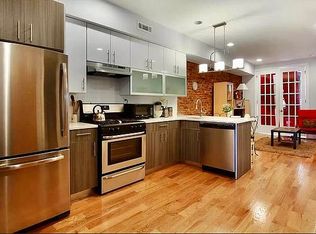275A Malcolm X Blvd #3A, Brooklyn, NY 11233