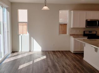 8891 Tethys Ln, Elk Grove, CA 95758