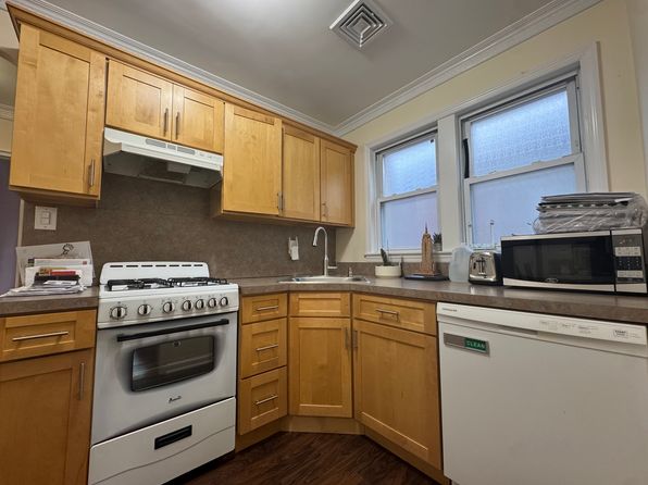 77-33 166th St #2