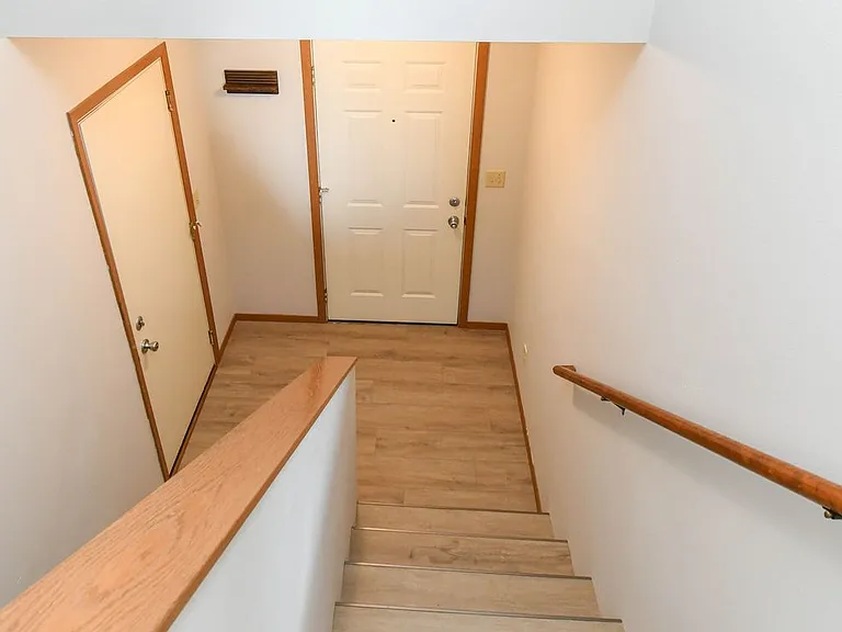 4405 W Antelope Dr — Photo 4