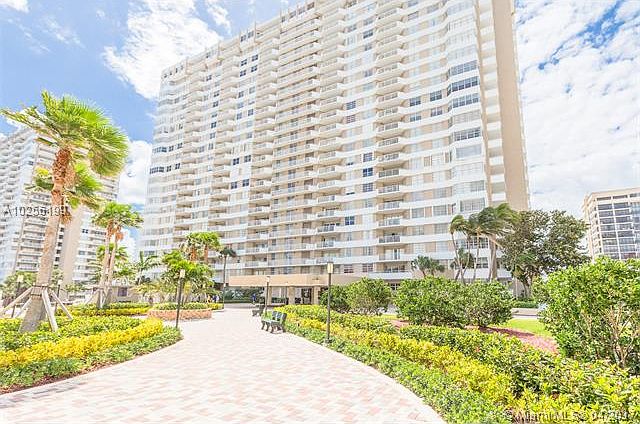 1st image of 1985 S Ocean Dr APT 14C
