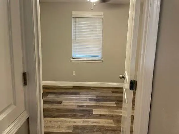 3 bed, 1600 sqft, $1,395 — Photo 3