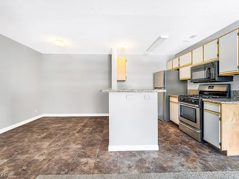 2200 S Fort Apache Rd #2044 — Photo 13
