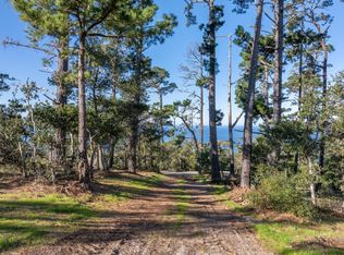 90 Crest Rd, Carmel, CA 93923