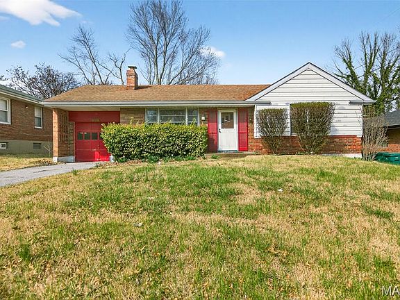 3rd image of 1201 Duenke Dr