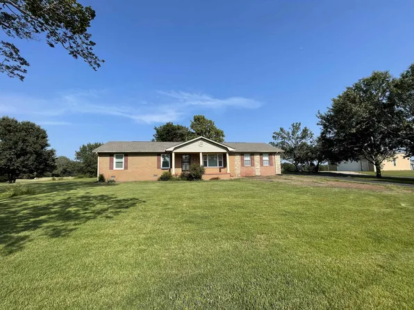 40 Wilde Extension Rd, Pinson, TN 38366
