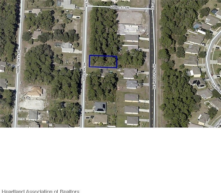 1st image of 1587 Gould Ave NW