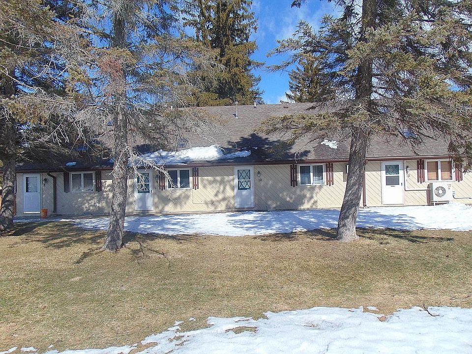 1st image of 1277 W Houghton Lake Dr Unit 10