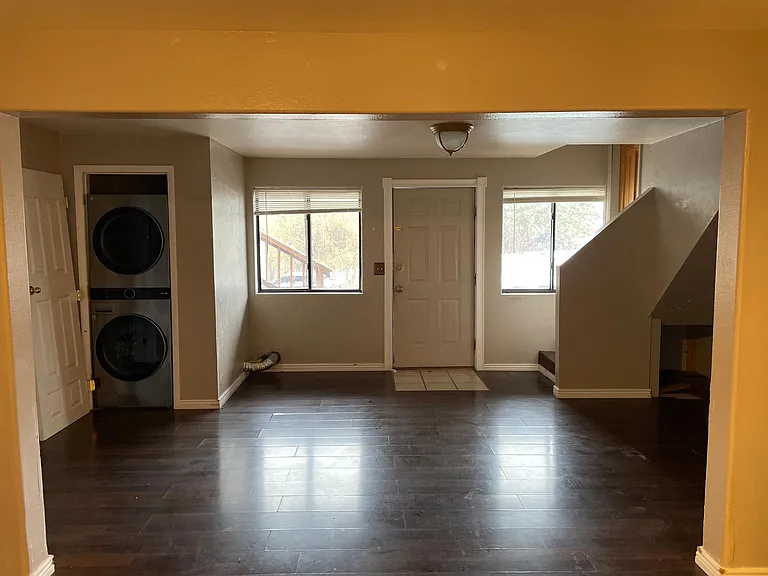 29 Moss Road Trl — Photo 7